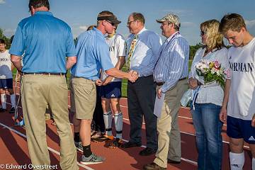 VBSoccervsWade_Seniors -57